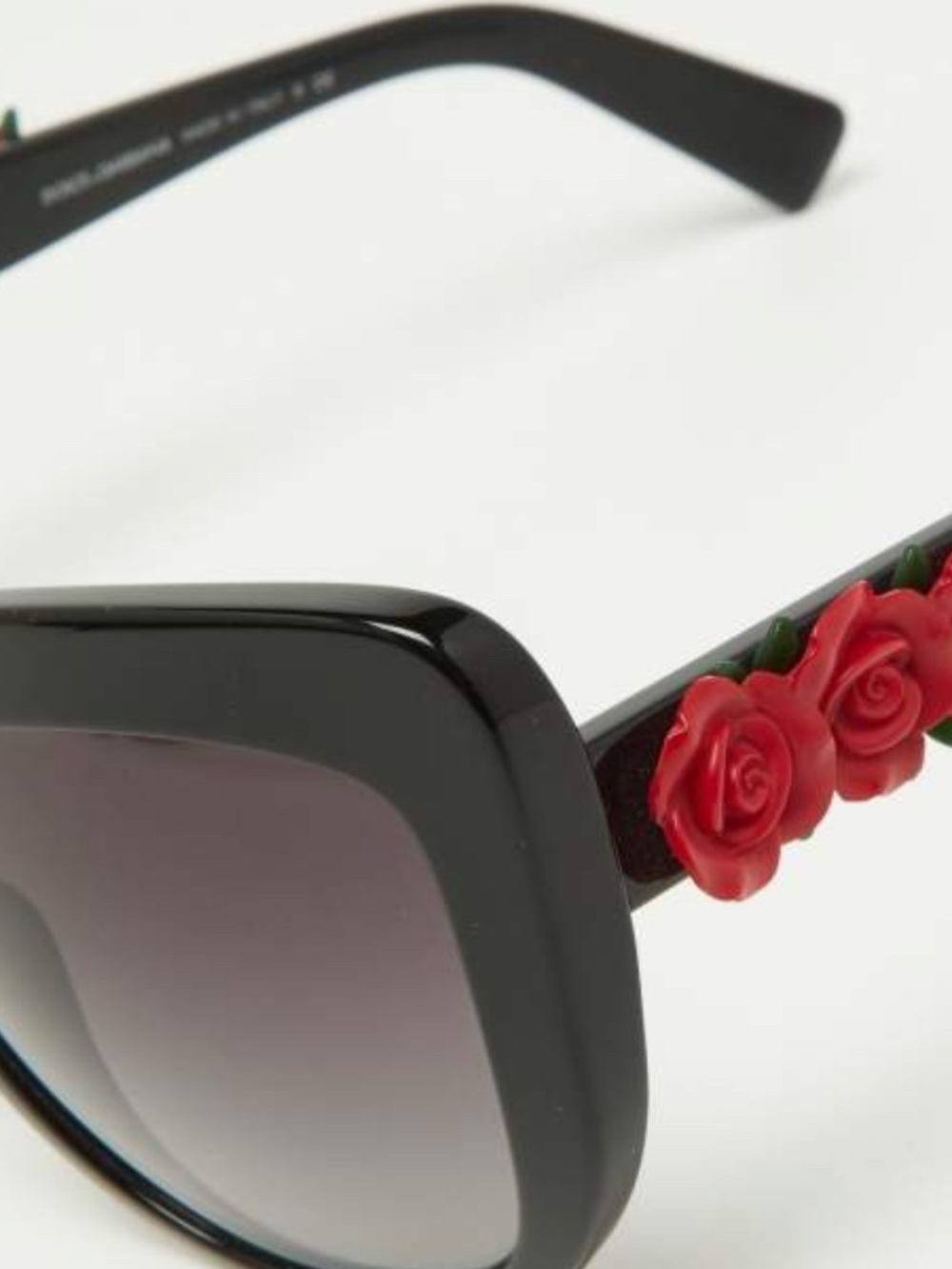 Dolce and Gabbana sunglasses